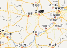 QQ图片20140817102945.jpg