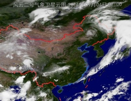 QQ图片20140904092459.jpg
