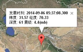 QQ图片20140906165318.jpg
