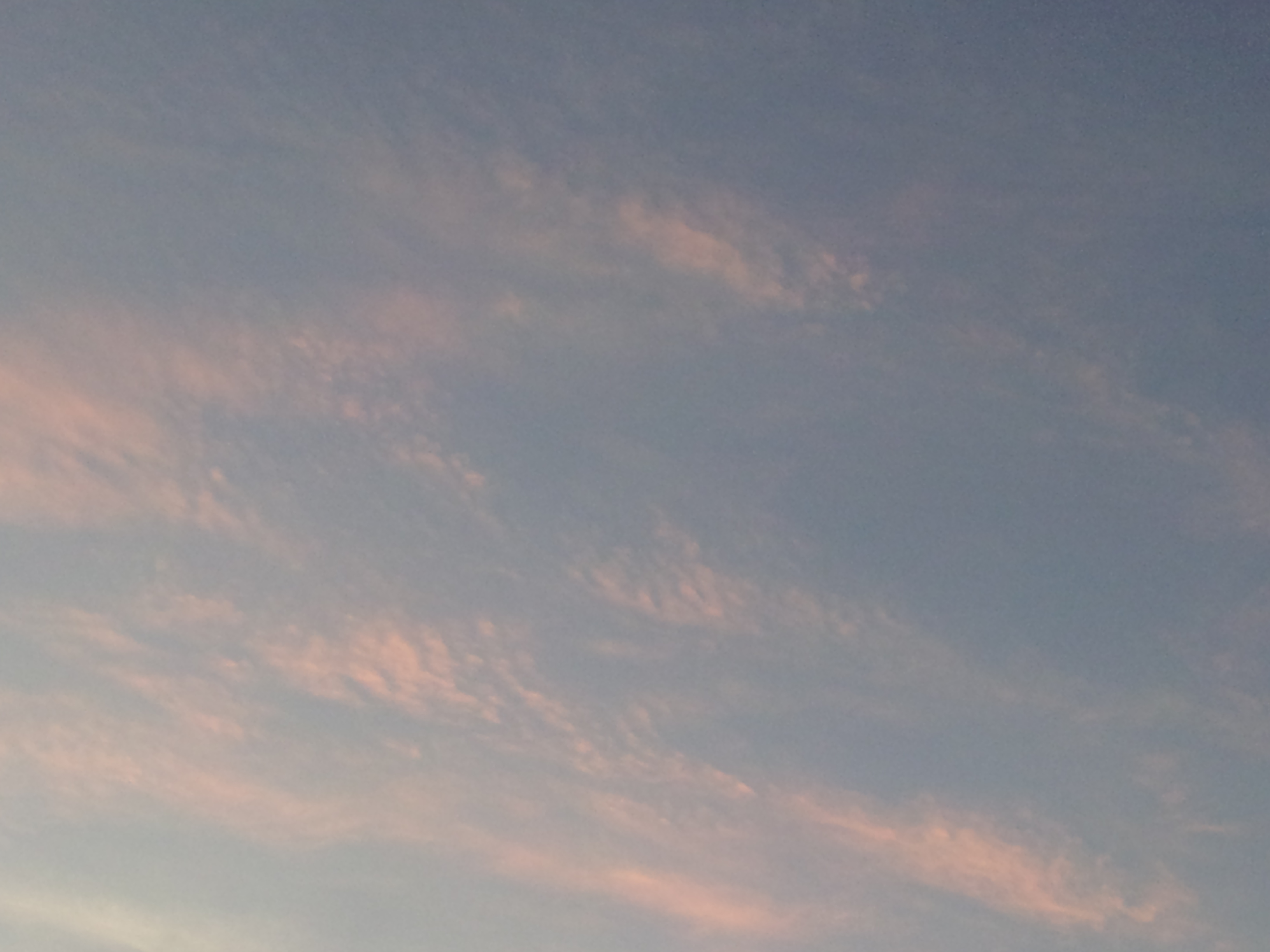 PIC_20140922_180250_8D3.jpg
