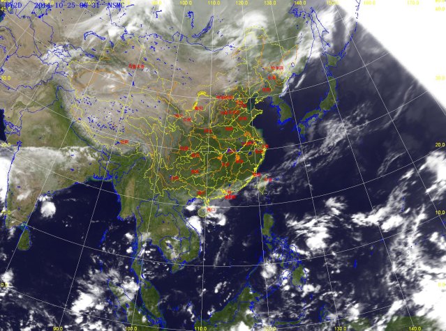 SEVP_NMC_TCMO_FY2C_EME_APAC_L89_PY_20141025003100000.jpg