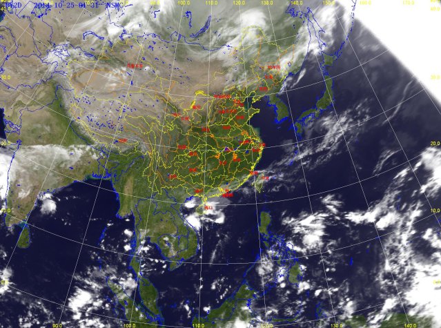 SEVP_NMC_TCMO_FY2C_EME_APAC_L89_PY_20141025013100000.jpg