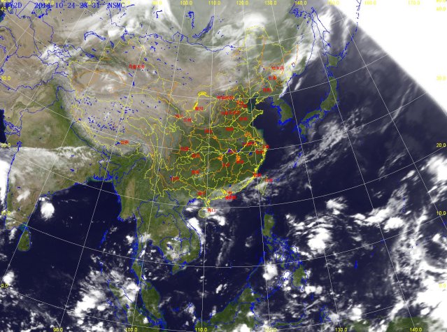 SEVP_NMC_TCMO_FY2C_EME_APAC_L89_PY_20141024233100000.jpg