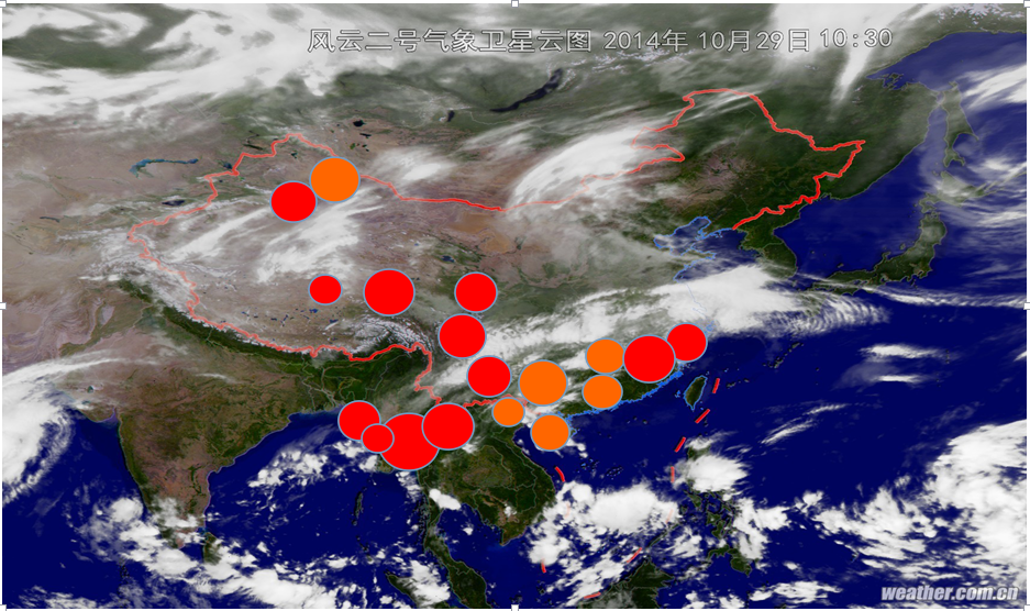 图片13.png
