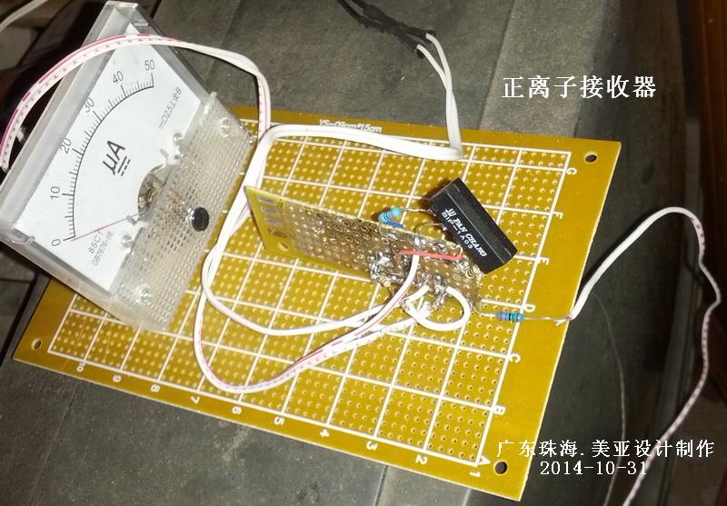 正离子接收2.jpg