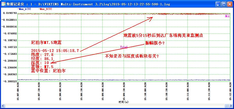 2015-05-12_地震波.jpg