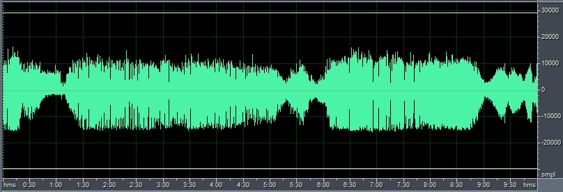 2015年5月13日00-23-26秒开始收听_声音异常表现.jpg
