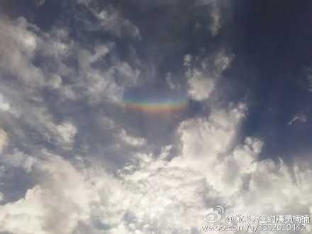 201505231700+烟台02