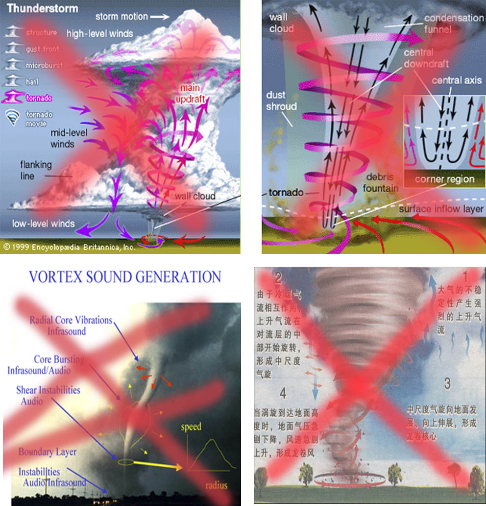 图4.jpg