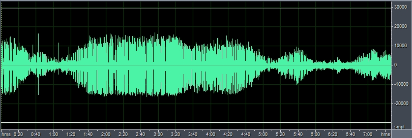 2015年6月24日00时21分40秒开始收听广播.jpg