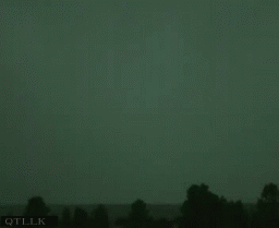671c4d8egw1dii66t0bpyg.gif