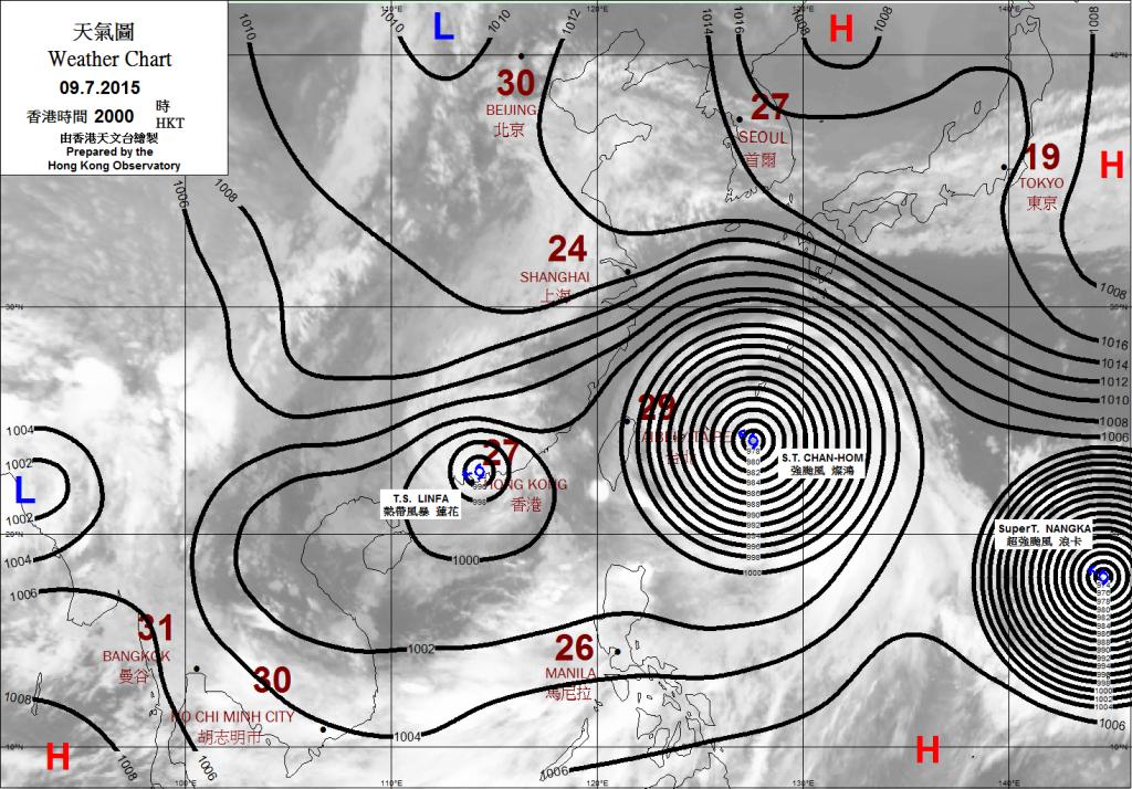 wxchart_sat_2015070920.jpg
