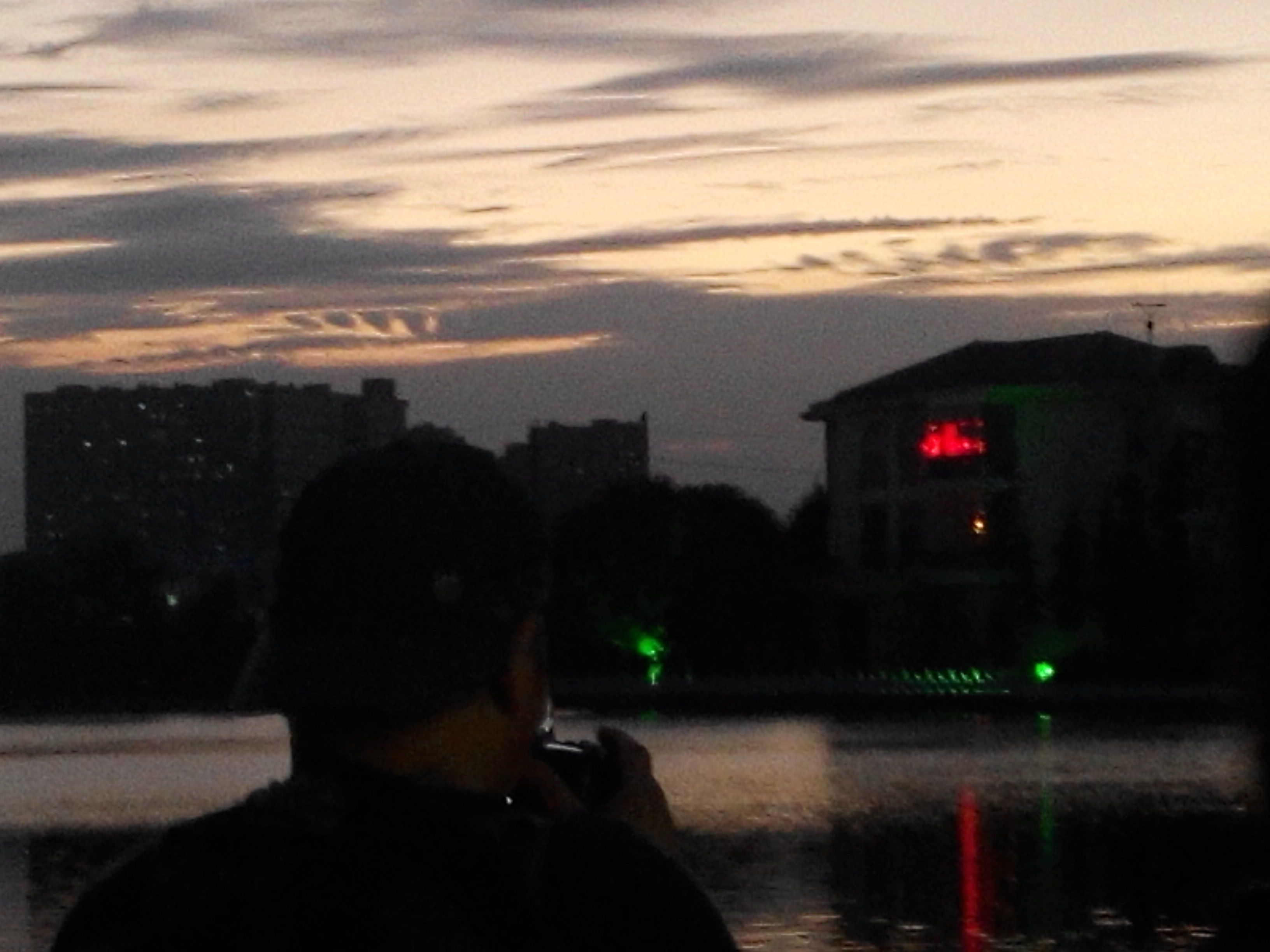 IMG_20150710_200608.jpg