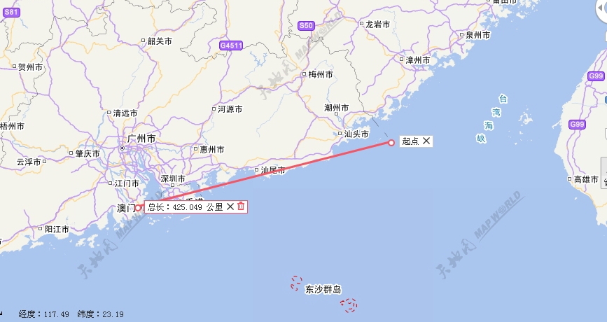 广东南澳海域.jpg