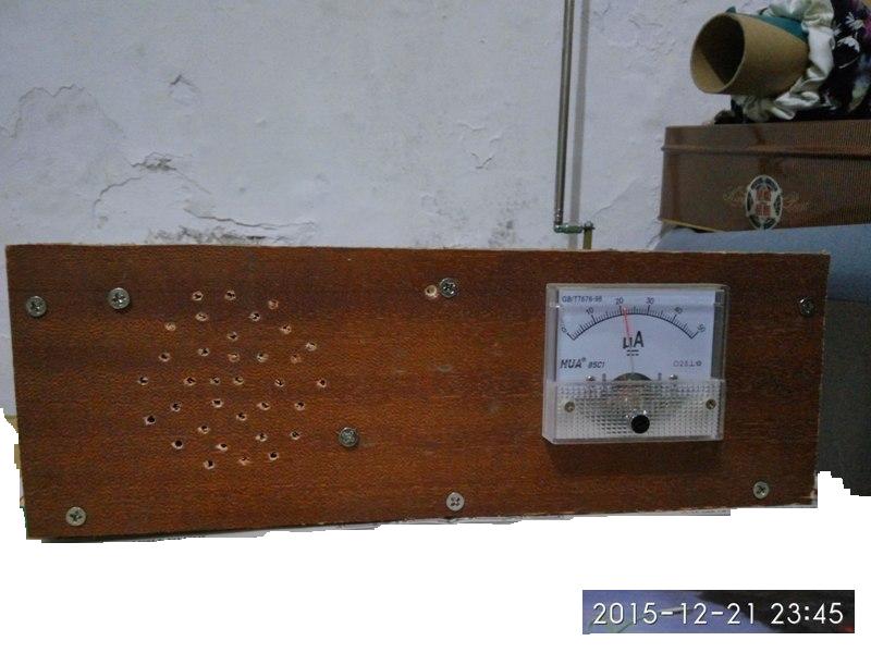 1512220027f94ce7e2d470ccca.jpg