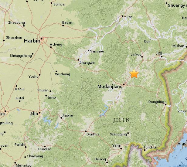 M5.7_Harbin.JPG