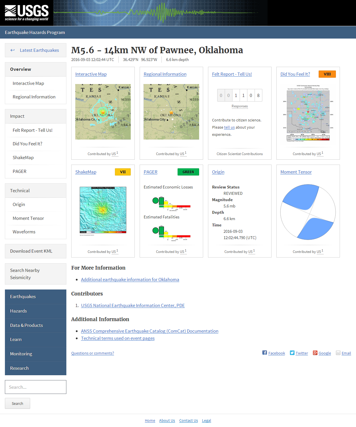 M5.6 - 14km NW of Pawnee, Oklahoma.png