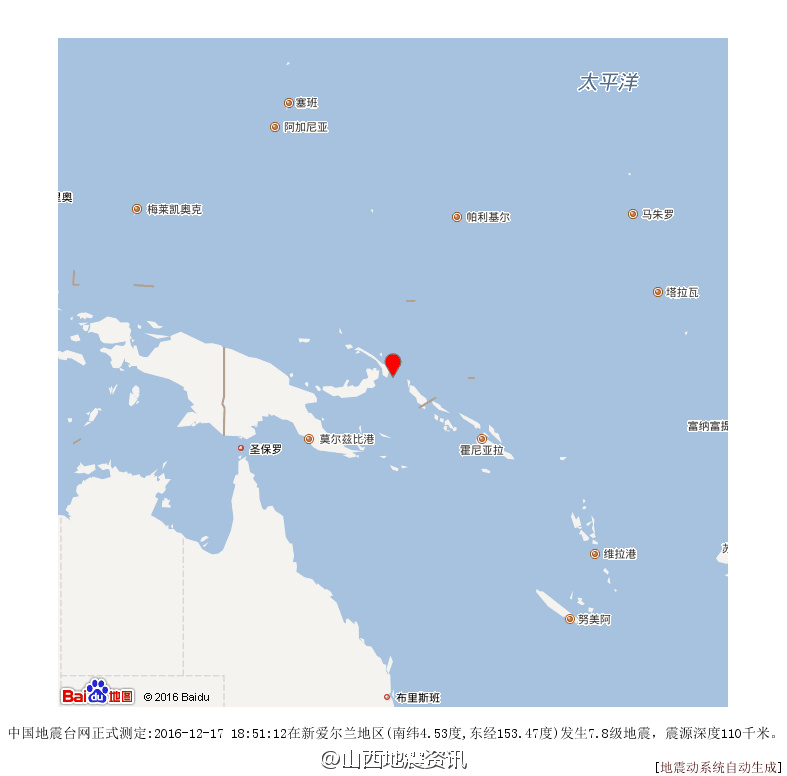 dff76f62jw1fau0ekqoydj20lv0lk769.jpg