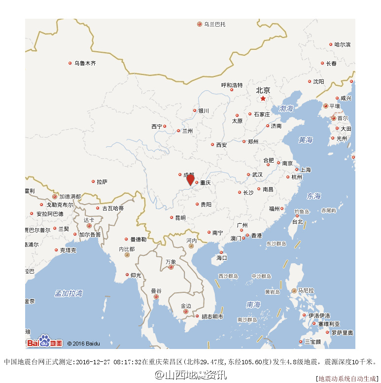dff76f62jw1fb51kaz6ahj20lh0ll437.jpg