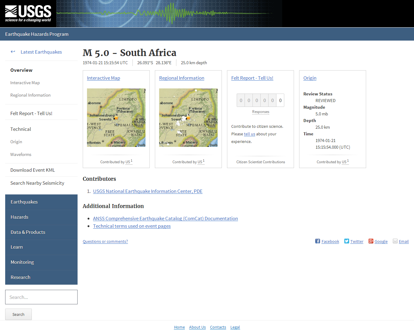 M 5.0 - South Africa.png