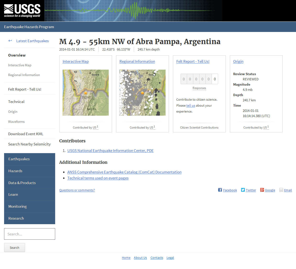 M 4.9 - 55km NW of Abra Pampa, Argentina.png