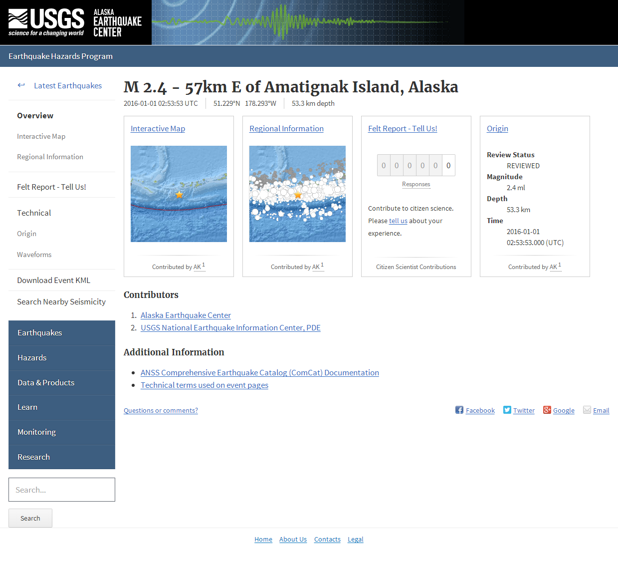 M 2.4 - 57km E of Amatignak Island, Alaska.png