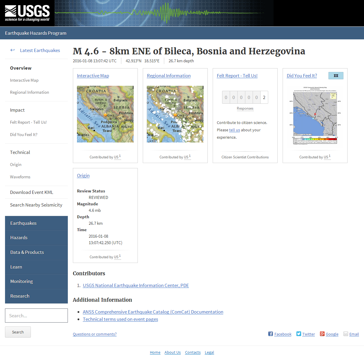 M 4.6 - 8km ENE of Bileca.png
