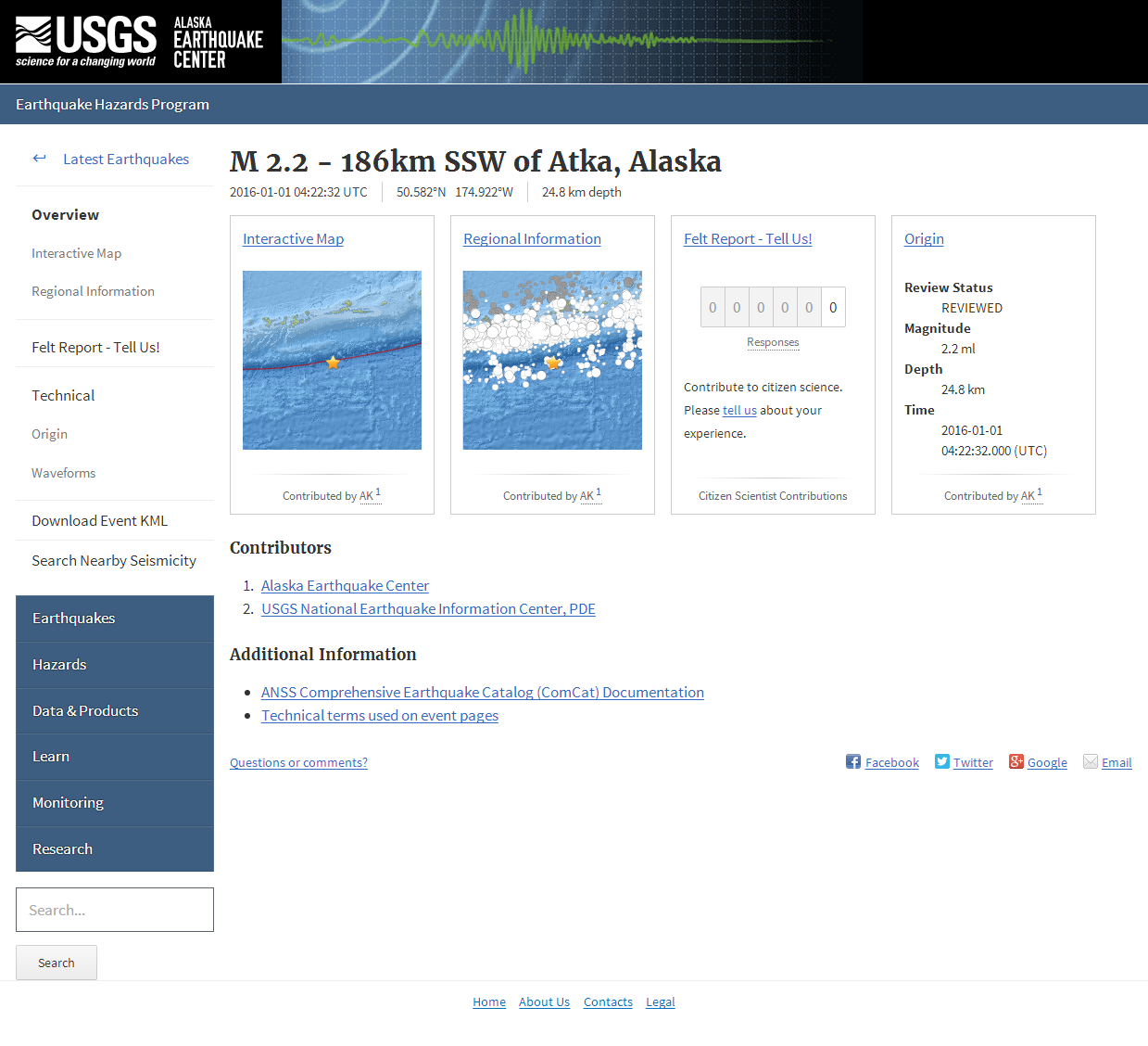 M 2.2 - 186km SSW of Atka, Alaska.png