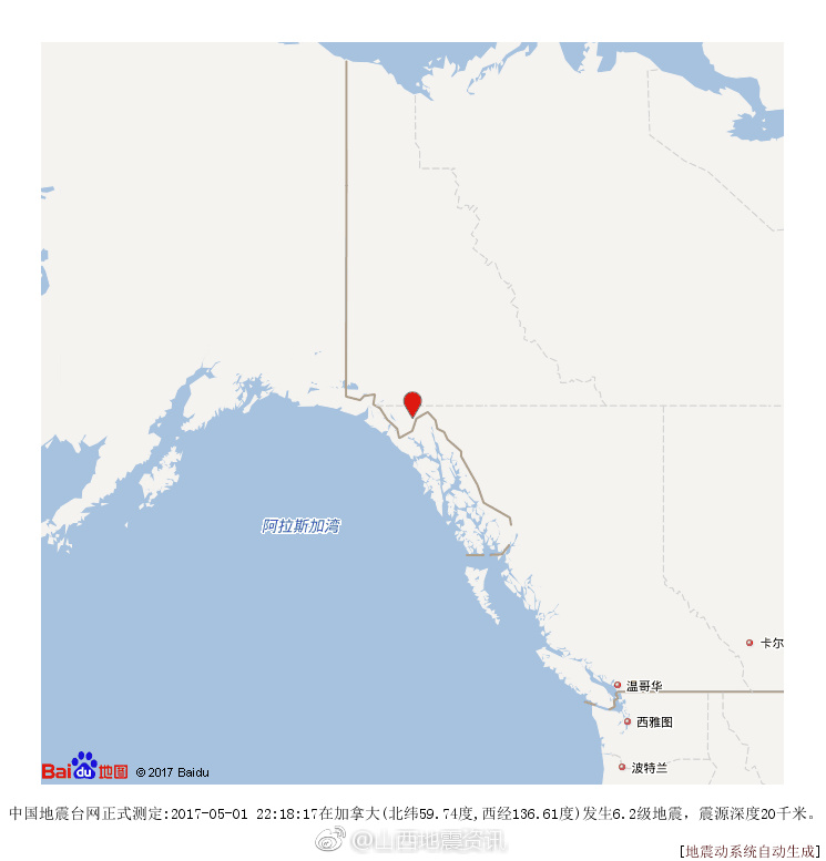 dff76f62ly1ff69gi1rluj20kp0ll3zb.jpg