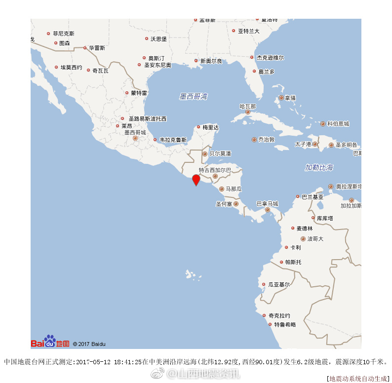 dff76f62ly1ffiskai1jlj20m20lkta7.jpg