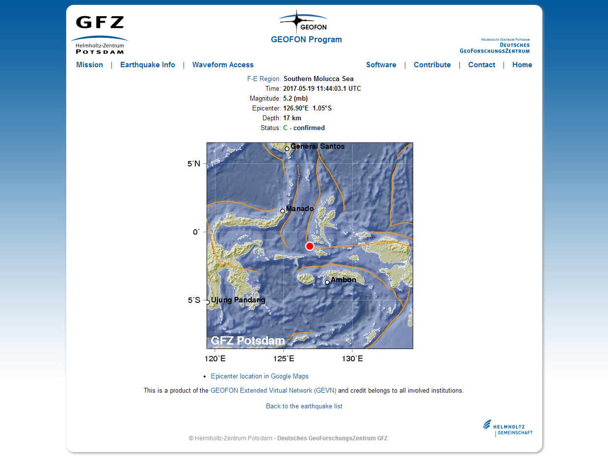 GEOFON Program GFZ Potsdam    gfz2017jtaq.png