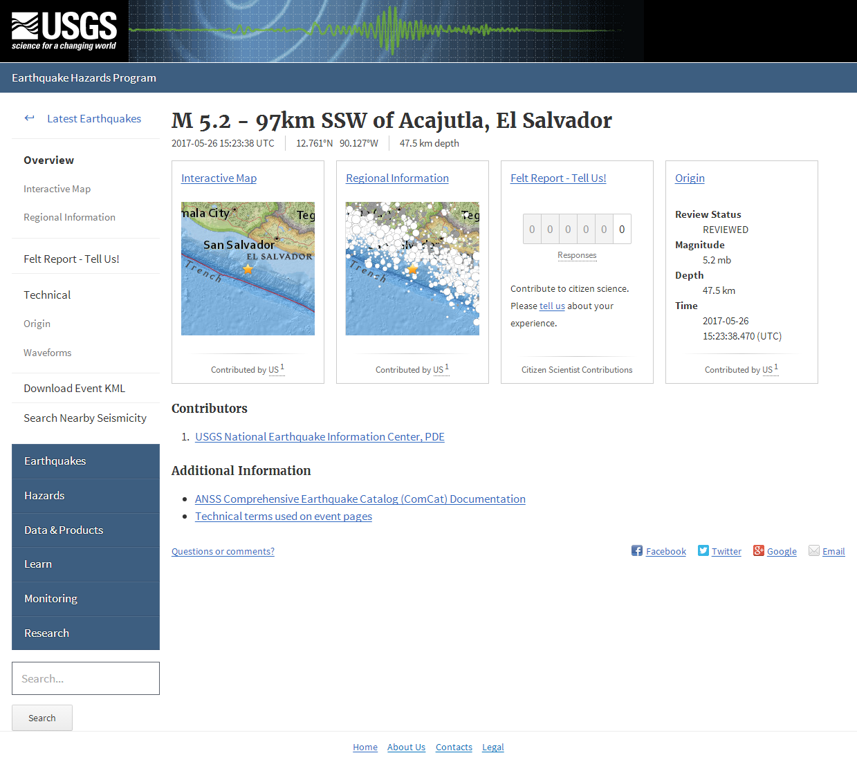 M 5.2 - 97km SSW of Acajutla, El Salvador.png
