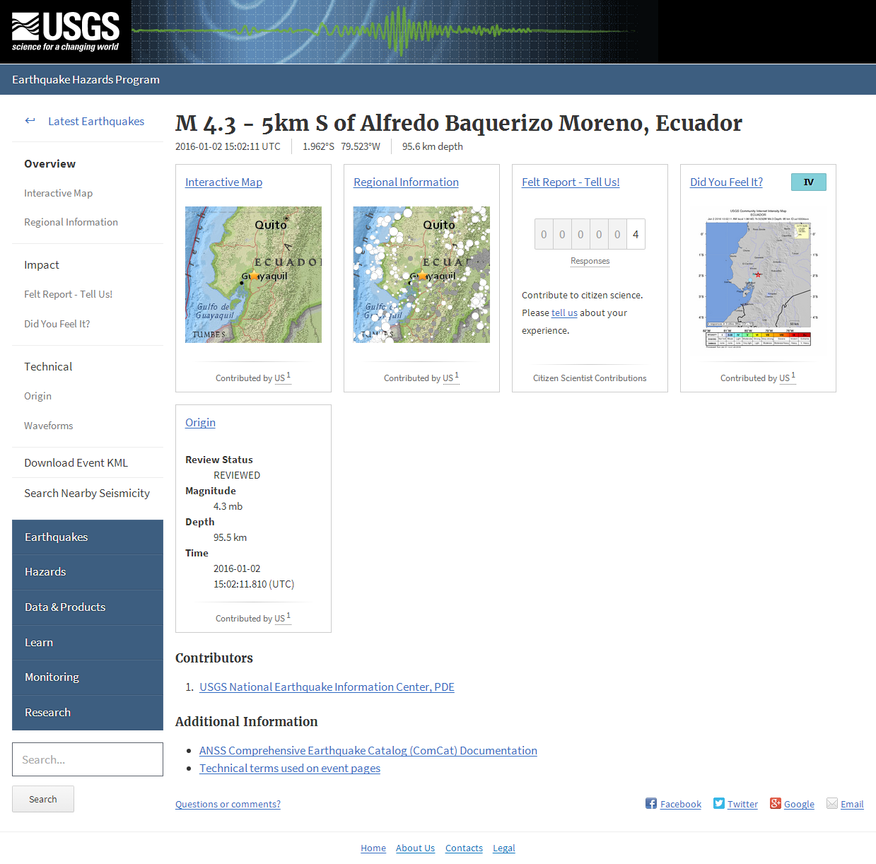 M 4.3 - 5km S of Alfredo Baquerizo Moreno, Ecuador.png