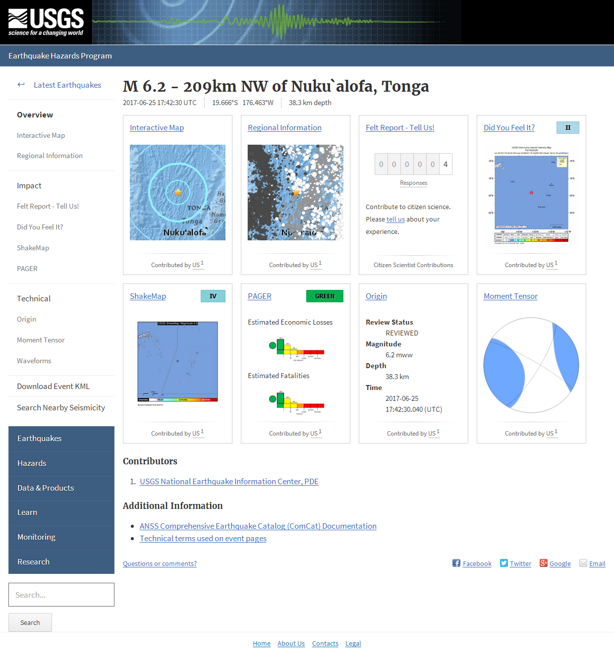 M 6.2 - 209km NW of Nuku`alofa, Tonga.png