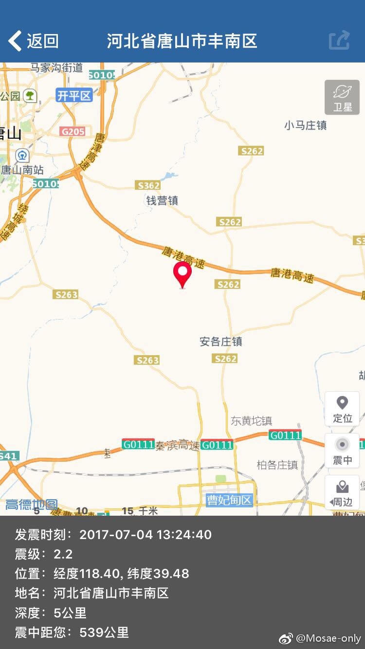 69271f25ly1fh7sjow7jvj20ku11277q.jpg