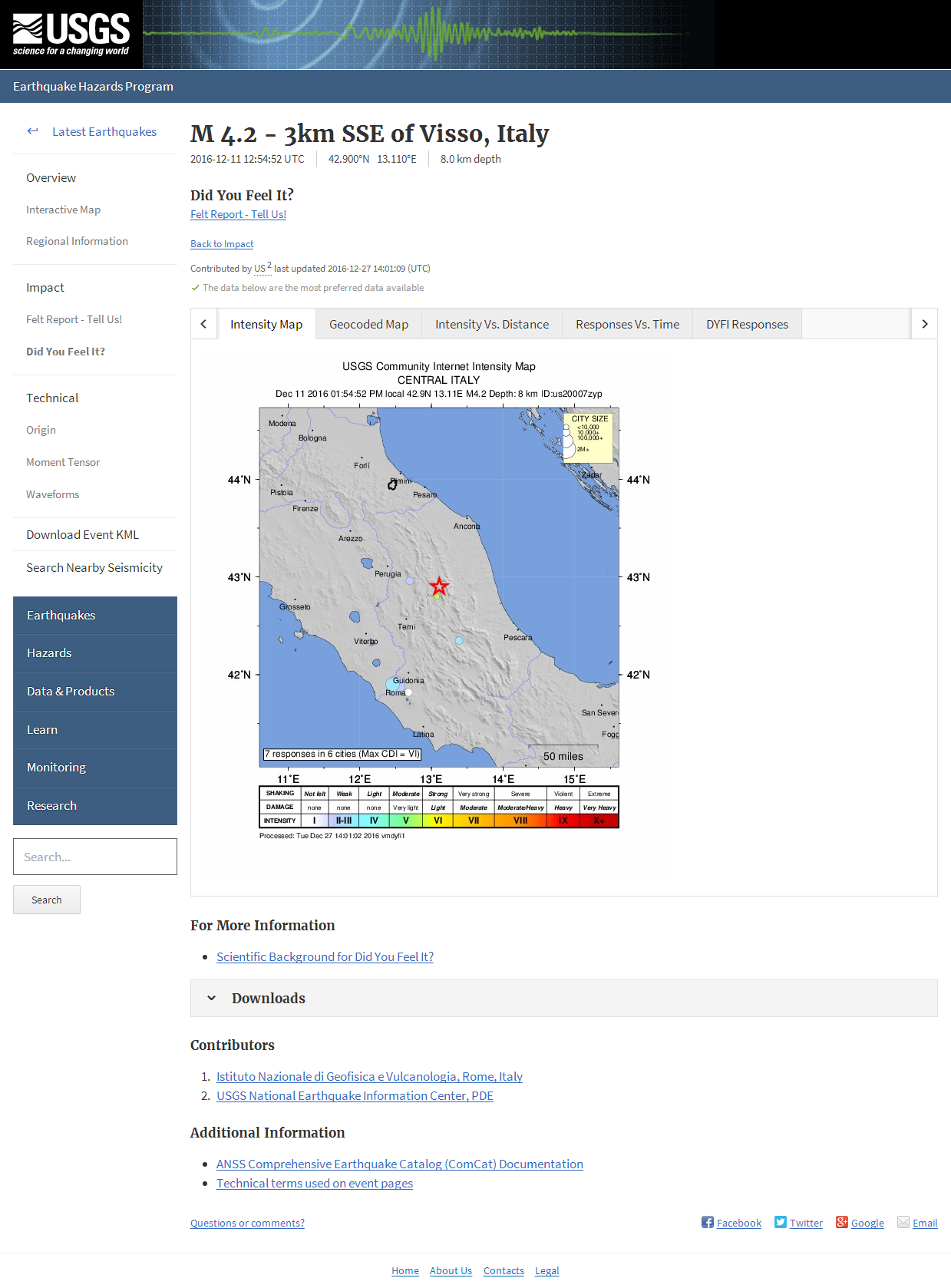 M 4.2 - 3km SSE of Visso, Italy.png