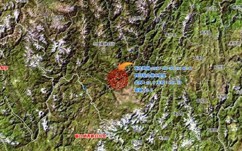 W020170830787492918501.png