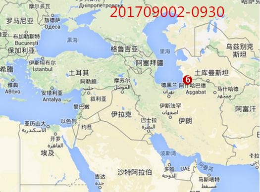 360截图20170902161810694TUKUMANSITAN6.0_副本.jpg