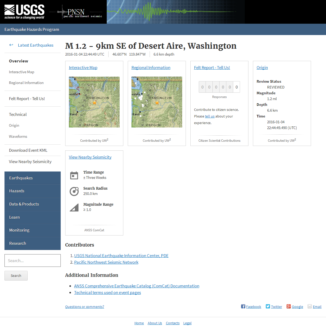 M 1.2 - 9km SE of Desert Aire, Washington.png