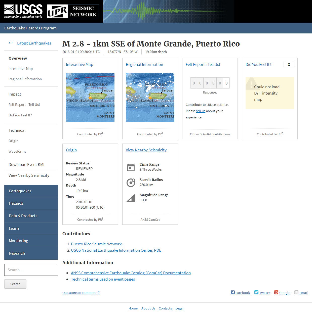 M 2.8 - 1km SSE of Monte Grande, Puerto Rico.png