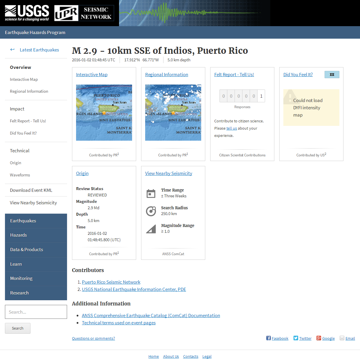 M 2.9 - 10km SSE of Indios, Puerto Rico.png