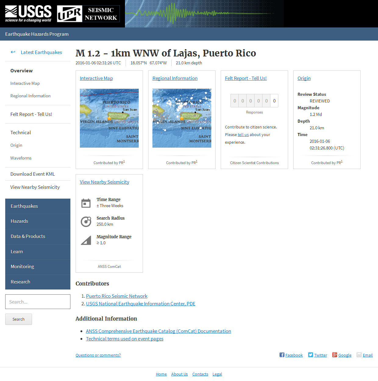 M 1.2 - 1km WNW of Lajas, Puerto Rico.png
