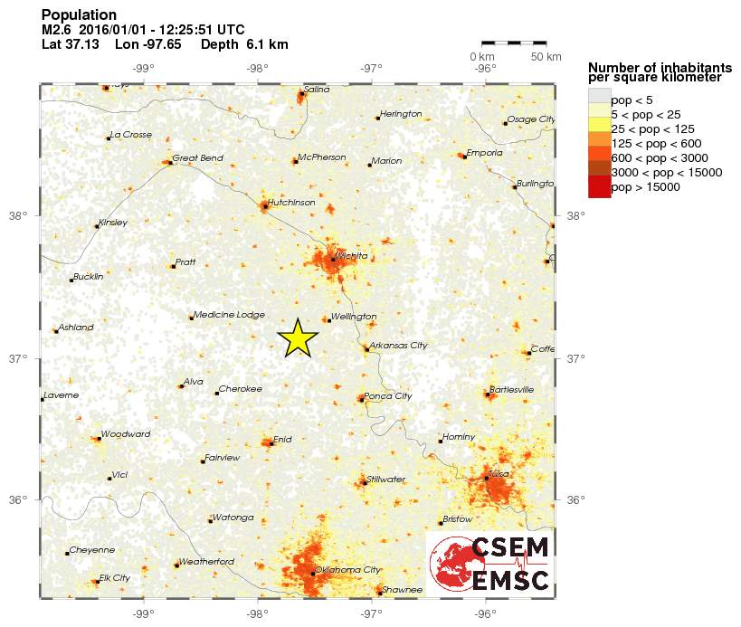 479854.population.jpg
