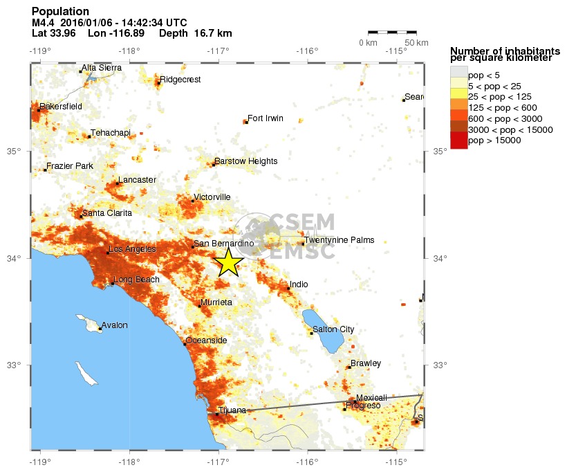 480729.population.jpg