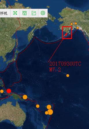 20170930M7.2.jpg