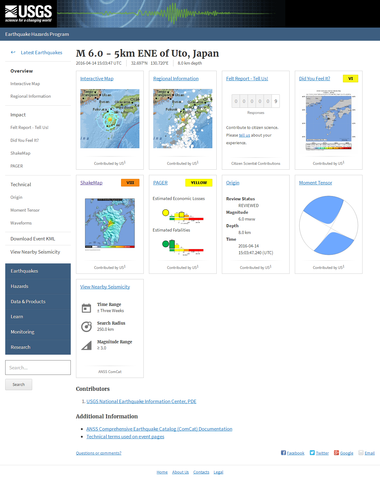 M 6.0 - 5km ENE of Uto, Japan.png