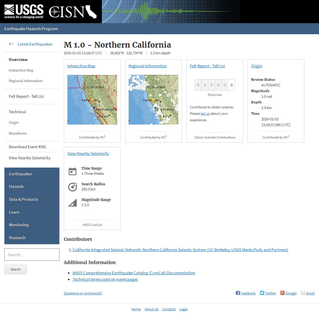 M 1.0 - Northern California.png