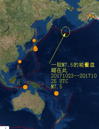 一股M7.5的能量盘踞在此.jpg