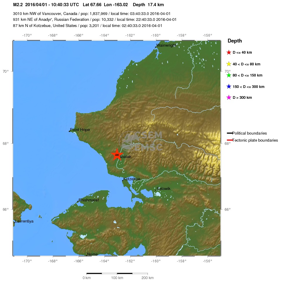 499621.regional.jpg