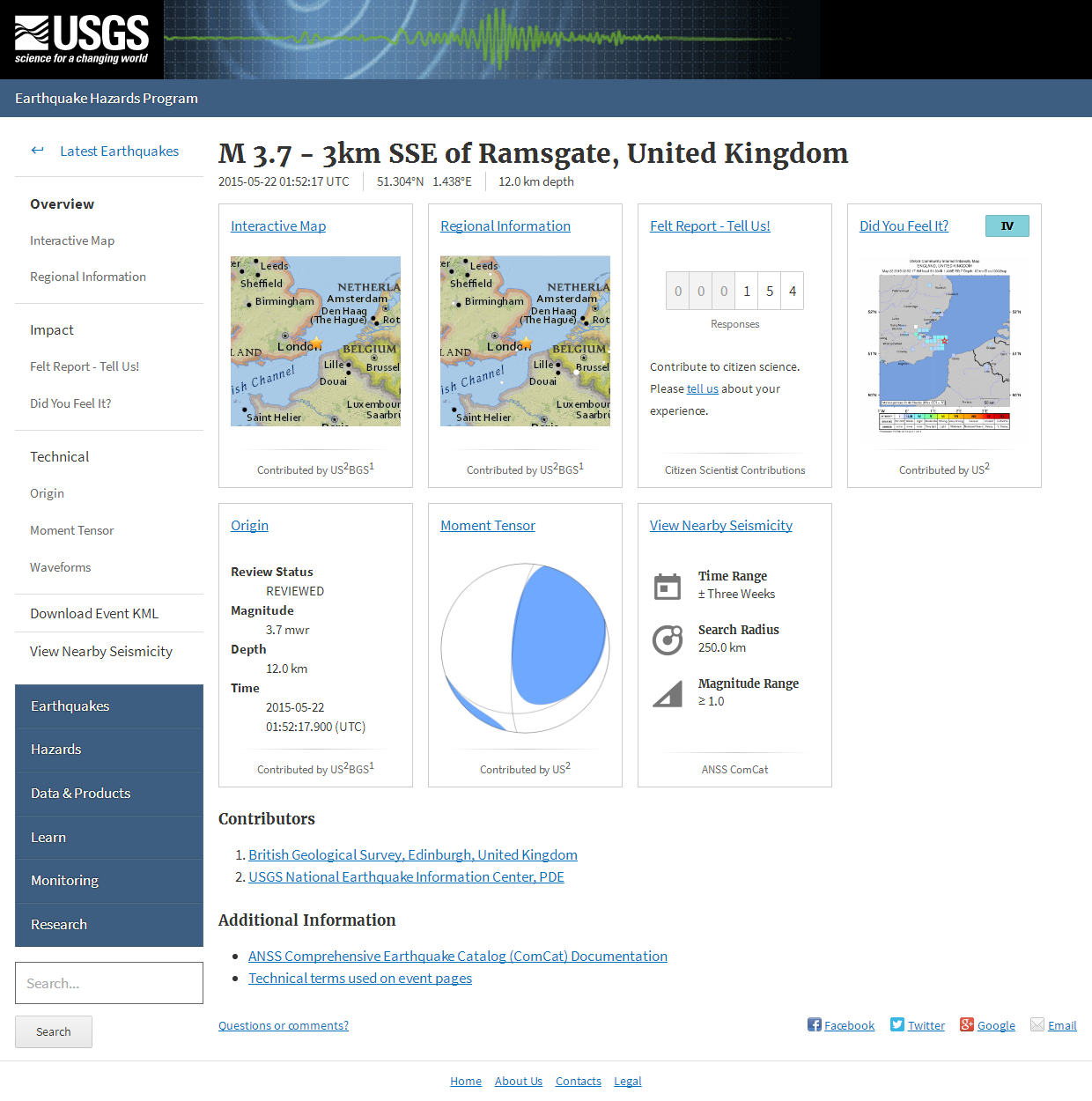 M 3.7 - 3km SSE of Ramsgate, United Kingdom.png